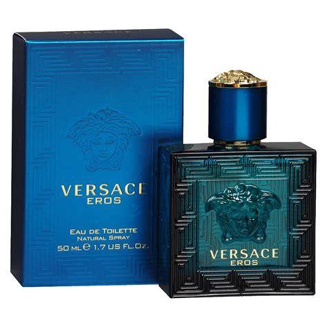 walgreens versace perfume|versace perfumes on fragrantica.